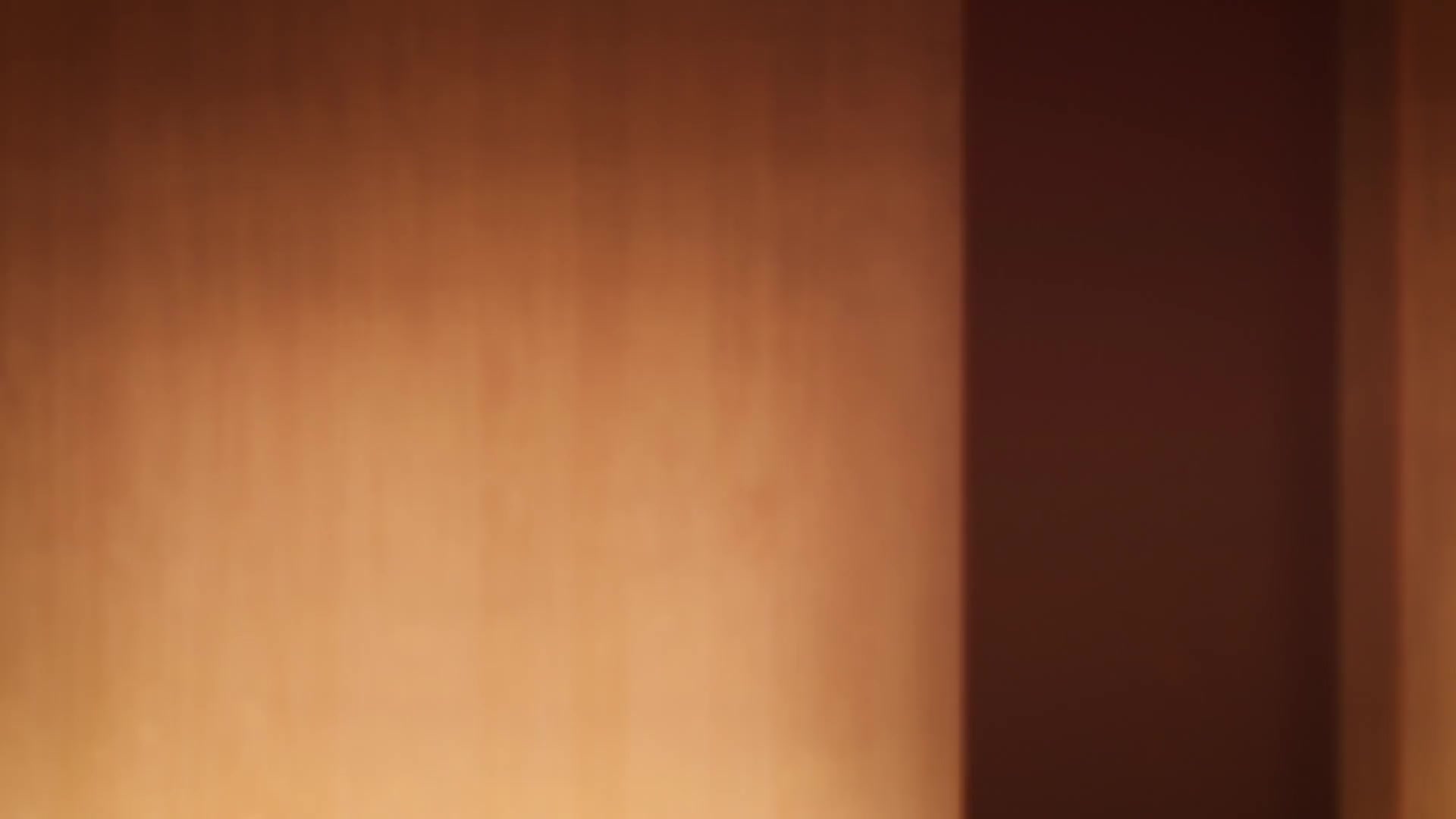 [Tsukyio Editing Resources] Oshi No Ko Season 1 (Episode 4) Raw Clips (188) (tsukyio.com).mp4